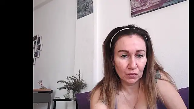 TamaraSweetxo online show from February 2026 09:06:02 AM