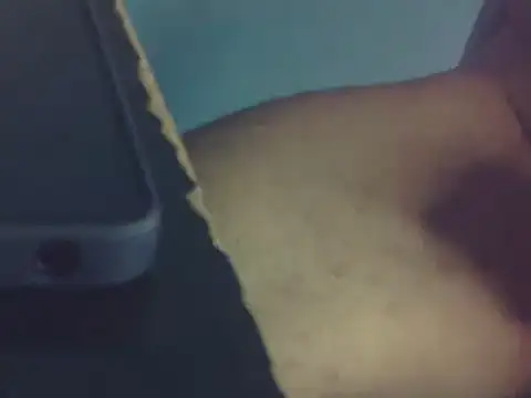 Penis58 online show from December 2024 06:50:01 PM