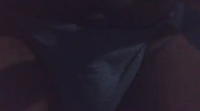 Penis58 online show from December 2024 01:10:01 AM