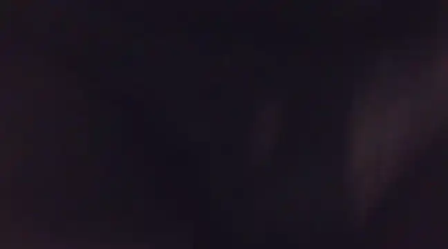 Penis58 online show from December 2024 07:38:02 PM