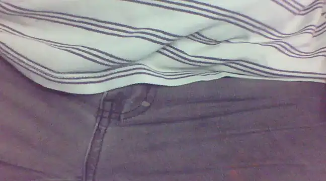 Penis58 online show from December 2024 01:18:01 PM