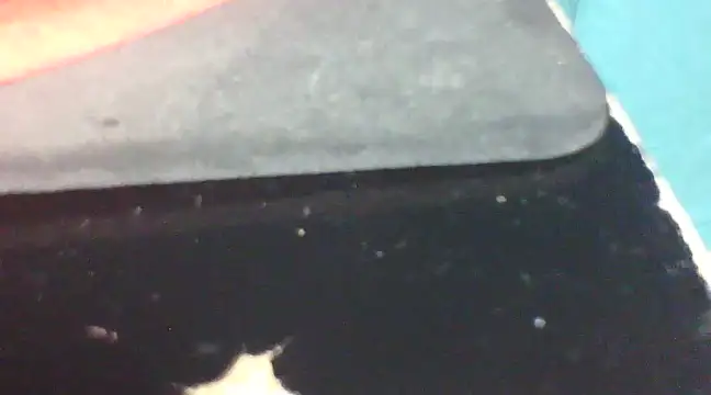 Penis58 online show from January 2025 12:02:02 PM