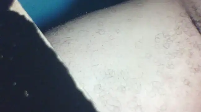 Penis58 online show from January 2025 02:13:01 PM