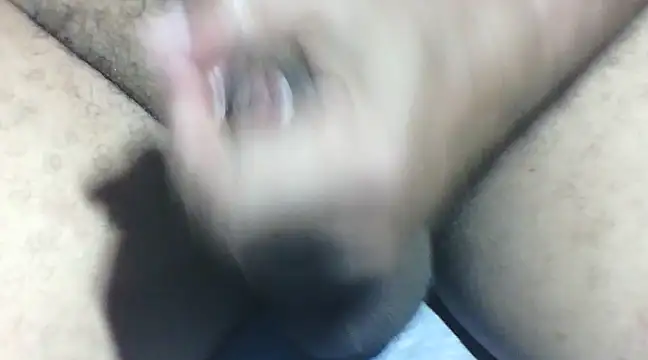 Penis58 online show from February 2025 10:14:02 PM