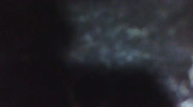 Penis58 online show from February 2025 07:19:02 PM