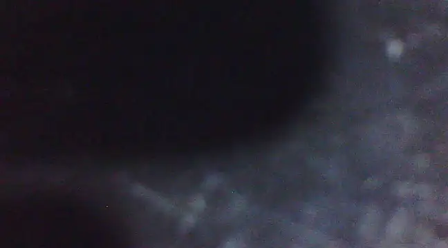 Penis58 online show from March 2025 06:45:01 PM