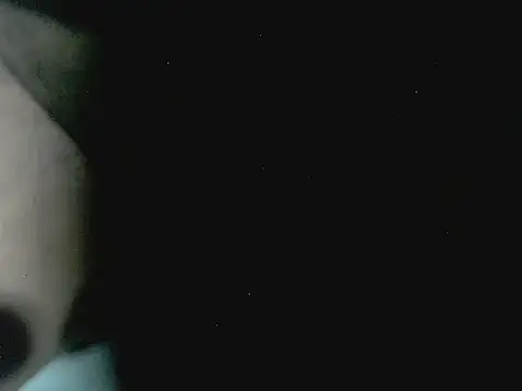 Penis58 online show from October 2025 12:18:01 AM