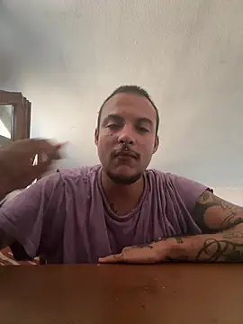 Snapshot of FTM98xxx chatting on July 2026 02:41:02 PM FTM98xxx online show from July 2026 02:41:02 PM