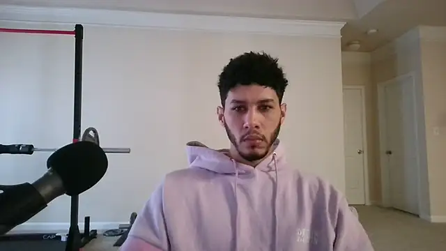 DamnKevin online show from January 2025 02:35:02 PM