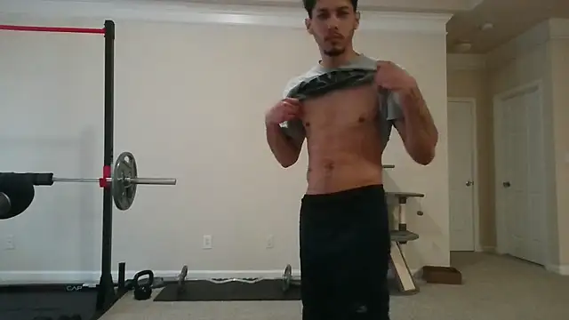 DamnKevin online show from February 2025 02:29:02 PM