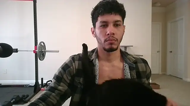 DamnKevin online show from February 2025 02:59:02 PM