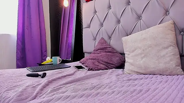 andy angell1 online show from January 2025 04:28:02 PM