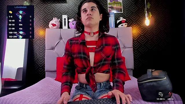 andy angell1 online show from February 2025 01:06:01 PM