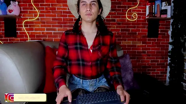 andy angell1 online show from October 2025 12:03:01 PM