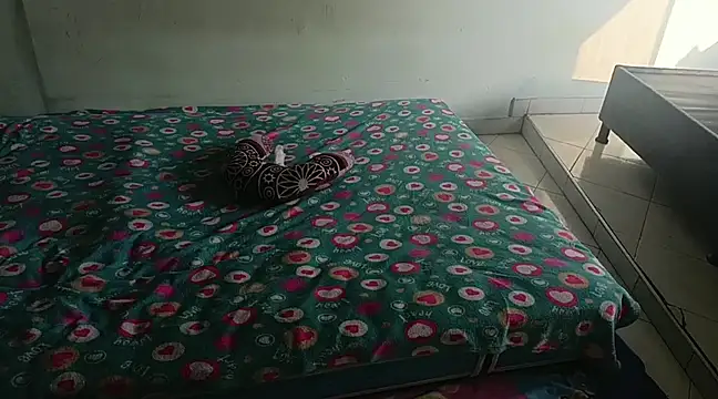 MauroFun925 online show from December 2024 08:53:02 PM