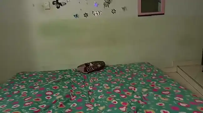 MauroFun925 online show from December 2024 11:58:01 PM