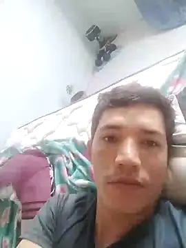 MauroFun925 online show from December 2024 02:22:02 PM