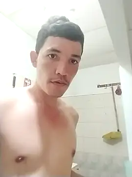 MauroFun925 online show from February 2025 03:15:02 PM