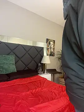 Robin Rief online show from February 2026 03:44:01 AM