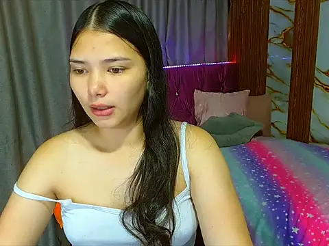 alissonwinx online show from June 2026 07:03:02 PM