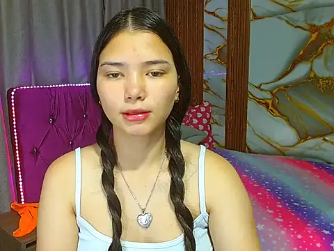 alissonwinx online show from July 2026 08:00:01 PM