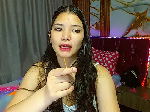 alissonwinx online show from July 2026 07:12:02 PM