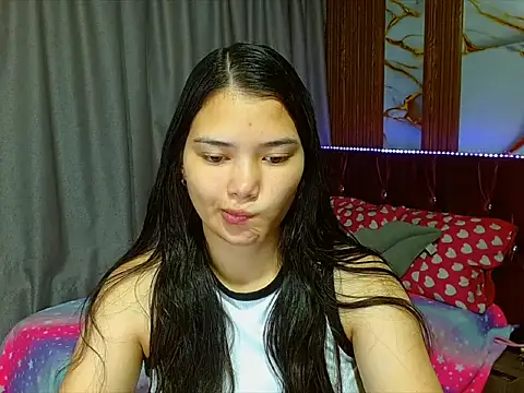 alissonwinx online show from August 2026 07:16:02 PM