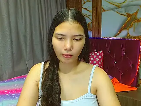 alissonwinx online show from August 2026 07:16:01 PM