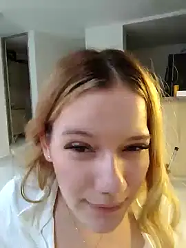 NicoleCut online show from February 2025 02:06:02 PM