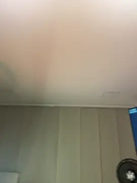 NicoleCut online show from April 2026 10:13:01 AM