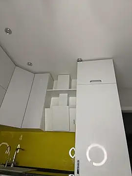 VelvetVixenI online show from February 2025 03:34:02 AM