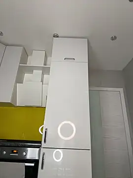 VelvetVixenI online show from February 2025 08:44:02 AM