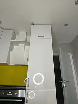 VelvetVixenI online show from March 2025 02:19:02 AM