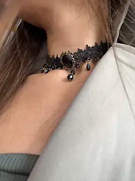 VelvetVixenI online show from September 2025 11:12:02 AM