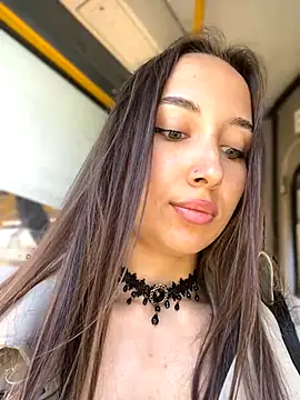 VelvetVixenI online show from September 2025 11:22:02 AM