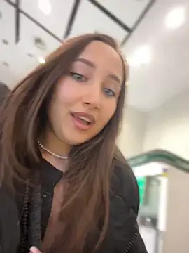 VelvetVixenI online show from March 2026 04:58:02 PM