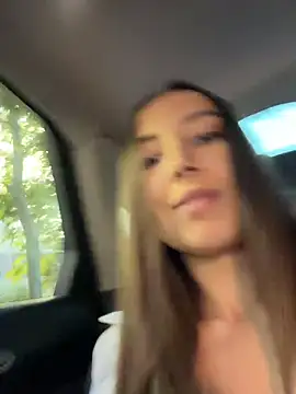 VelvetVixenI online show from July 2026 04:02:02 PM