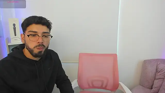 savage sweethearts online show from January 2025 04:16:01 PM