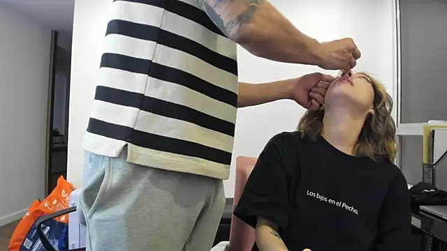 savage sweethearts online show from January 2025 01:48:02 AM