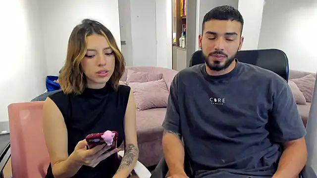 savage sweethearts online show from March 2025 04:25:02 AM