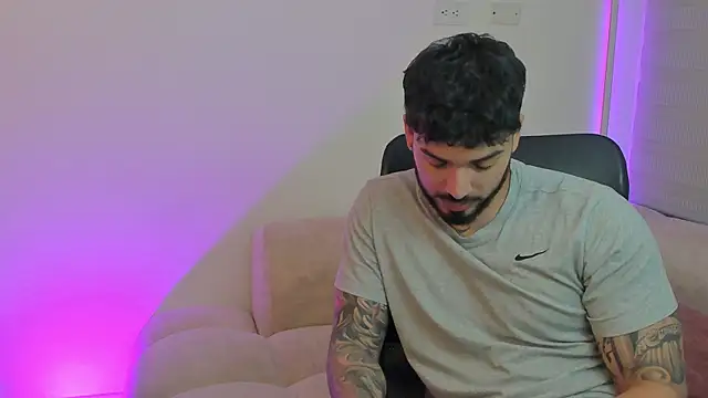 savage sweethearts online show from September 2025 12:54:01 AM