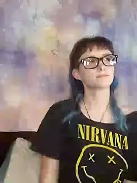  hellostormy  online show from February 2025 01:34:01 AM