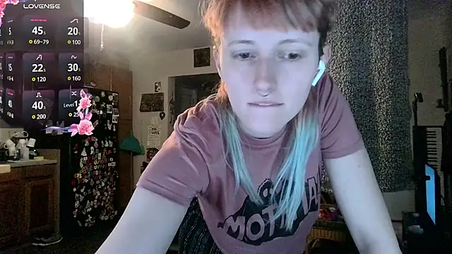  hellostormy  online show from February 2025 10:26:02 AM