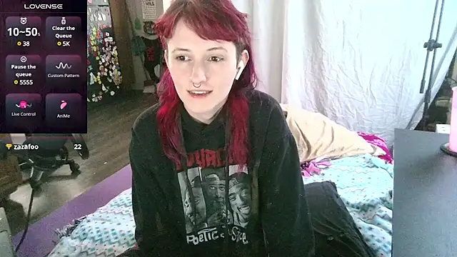  hellostormy  online show from February 2025 03:29:01 PM