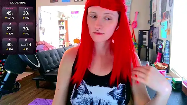  hellostormy  online show from March 2025 06:54:02 PM