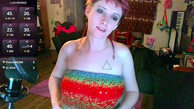  hellostormy  online show from March 2025 12:21:02 AM