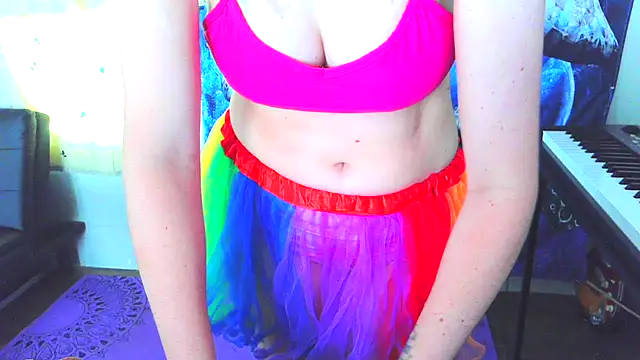  hellostormy  online show from October 2025 04:48:02 PM