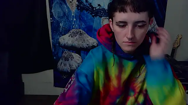  hellostormy  online show from November 2025 12:05:02 PM