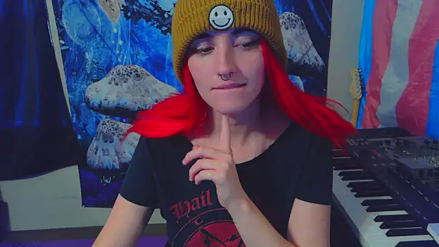  hellostormy  online show from November 2025 01:18:02 PM