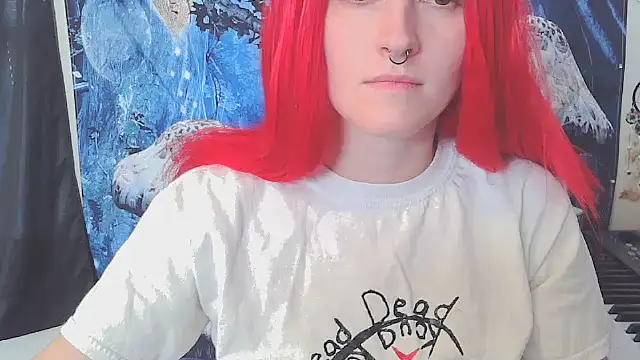  hellostormy  online show from December 2025 05:06:02 PM